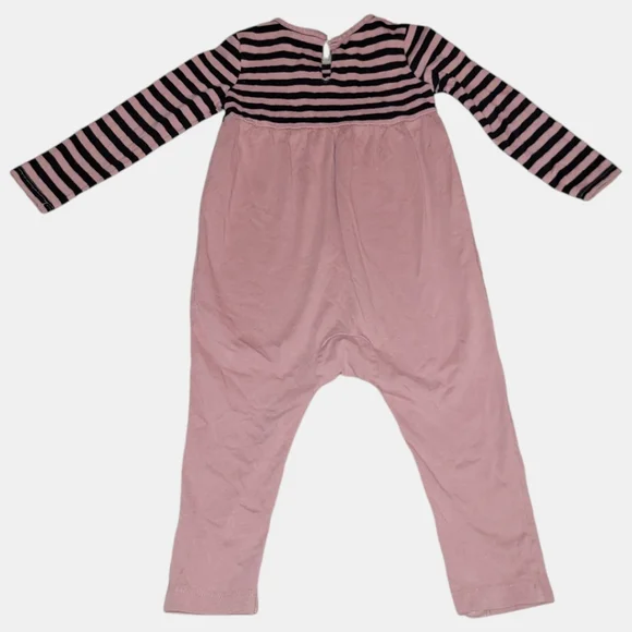 2 for $15/ Tea Collection Romer - Picture 4 of 5